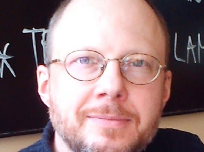 /media/5968/ondrej-zahorik