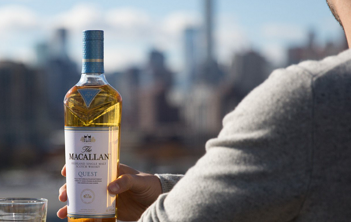 /media/5970/macallan