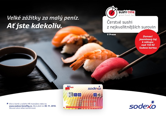 /media/6056/sodexo-and-sushi-time
