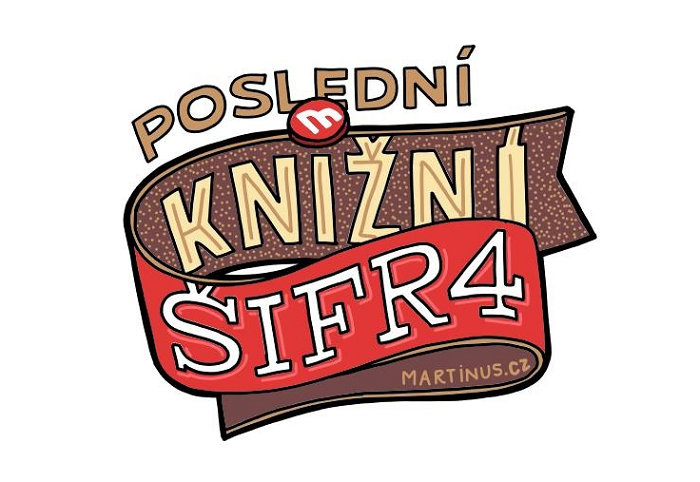 /media/6110/martinus_poslednikniznisifra