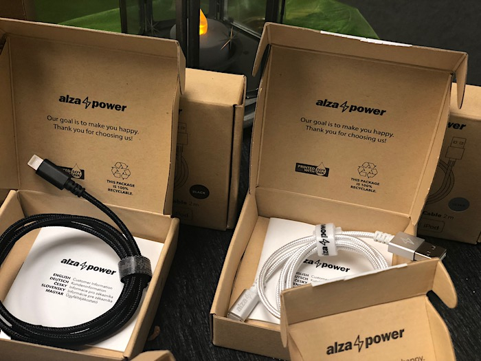 /media/6115/alzapower