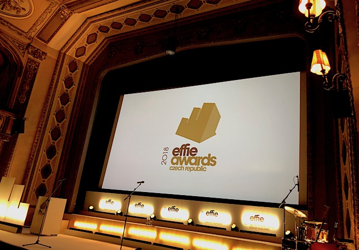 /media/6173/effie_2018