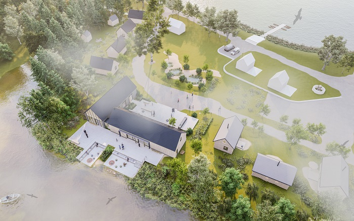 /media/6195/kapr-vizualizace-nadhled