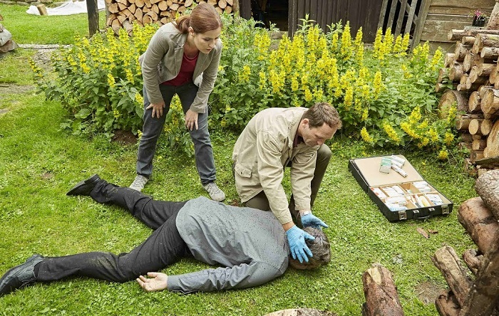 /media/1453/policie-modrava-ii