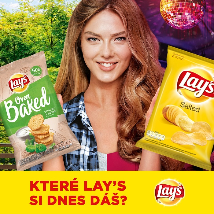 /media/6247/vizual_ktere_lays_si_dnes_das_2