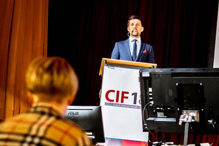 /media/6335/czech-internet-forum-2018_filiphorky
