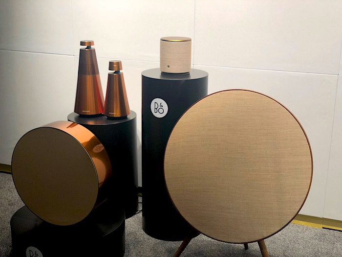 /media/6347/bo_bronzeedition