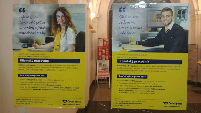 /media/6366/porota_druhemisto_ceskaposta