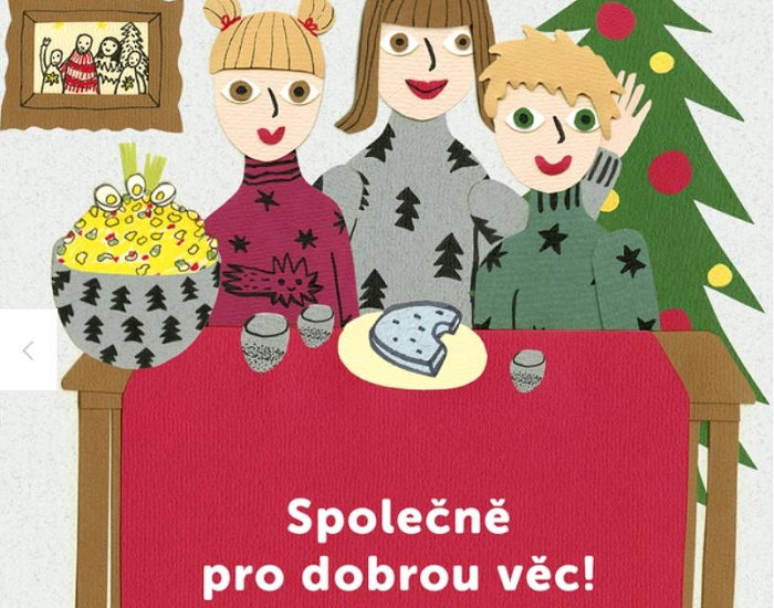 /media/6547/bonami_dikymamizavanoce