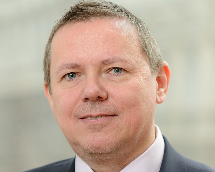 /media/6563/zyka_karel_autor_khalil_baalbaki