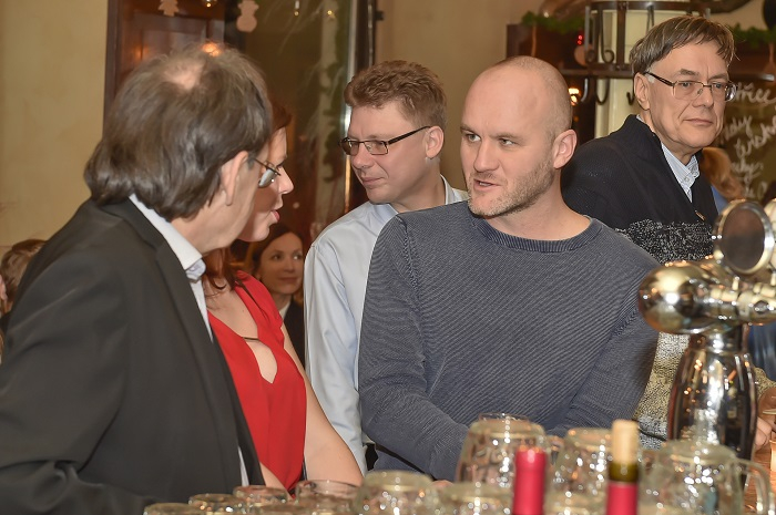 /media/6571/csob_milota