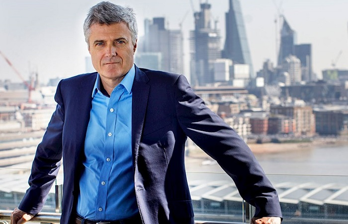 /media/6605/mark-read-wpp