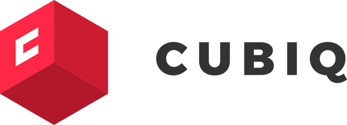 /media/6608/cubiq-logo
