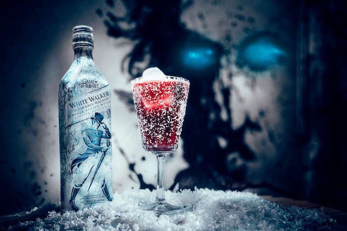 /media/6638/johnniewalker_soutezkoktejlu