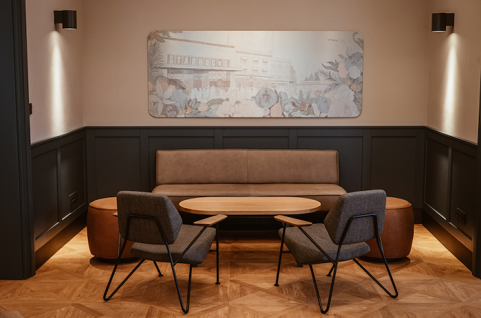 /media/6686/clock_03