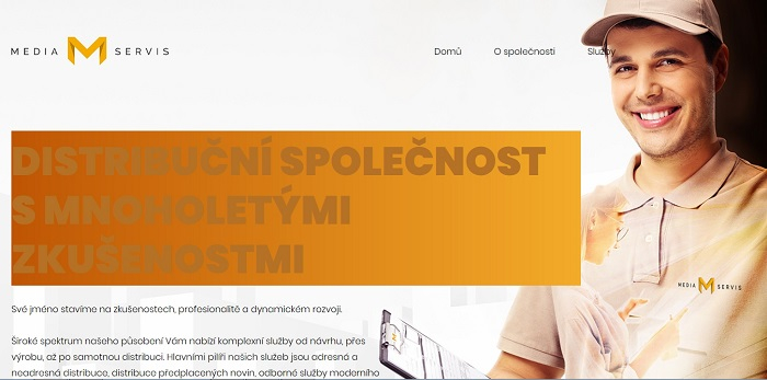 /media/6730/web_grafika