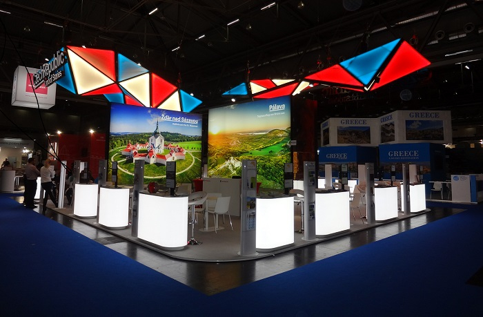 /media/6906/czechtourism__expozice_1