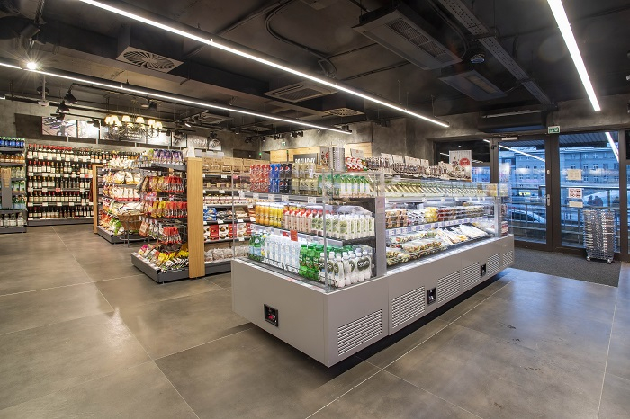 /media/6909/delmart_prodejna_1