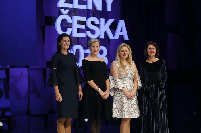/media/6975/top-zeny-ceska