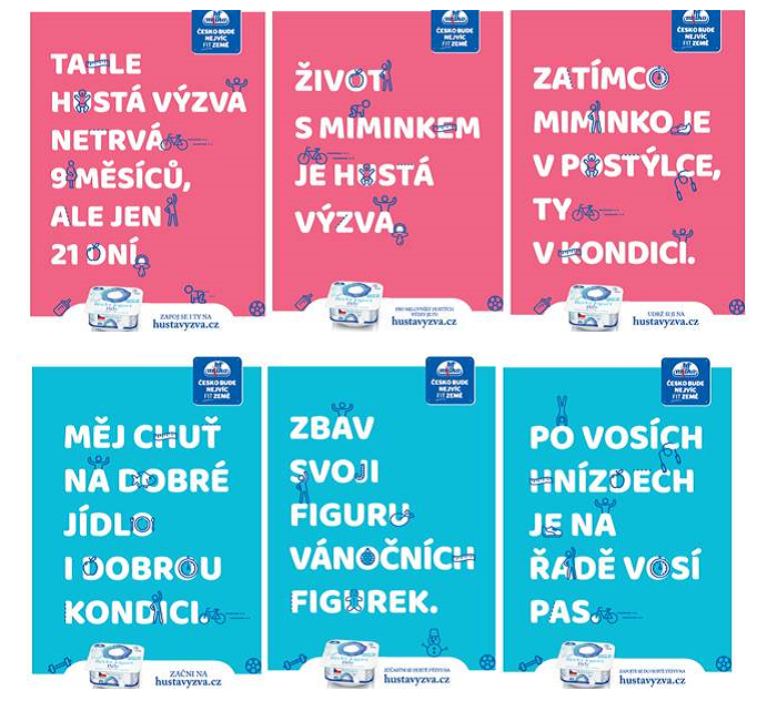 /media/7002/milko_hustavyzva_inzeraty