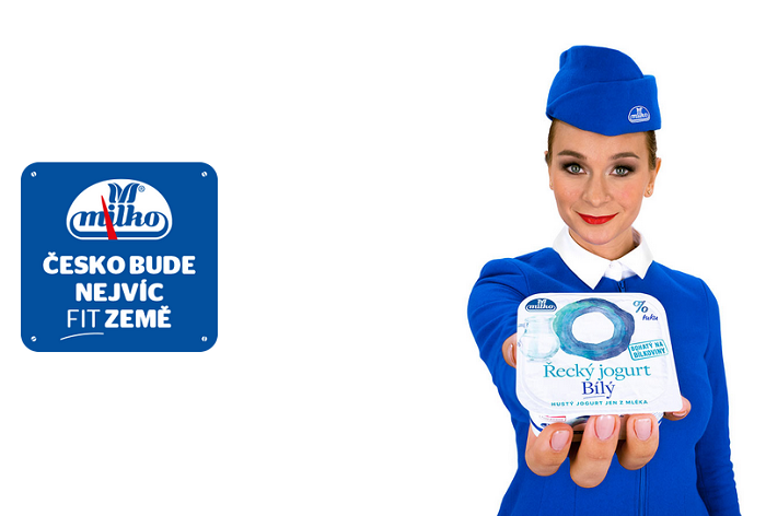 /media/7003/milko_hustavyzva_2019_slider