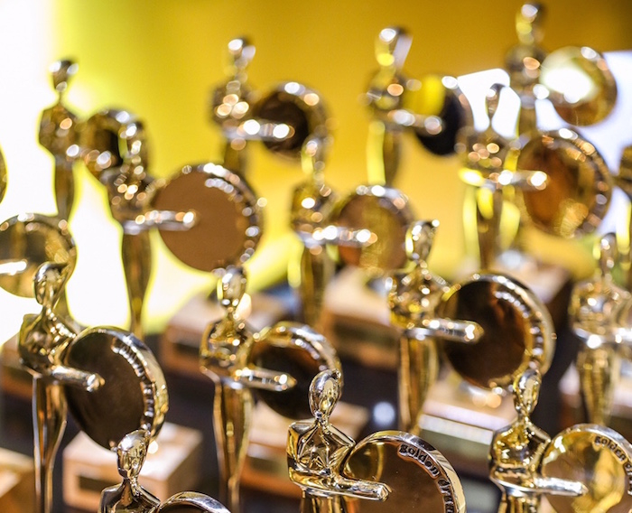 /media/1535/golden-drum-awards