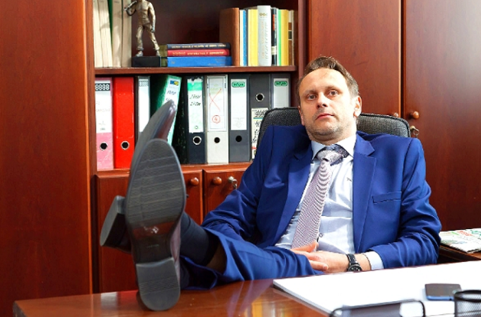 /media/1537/ostravak-ostravski