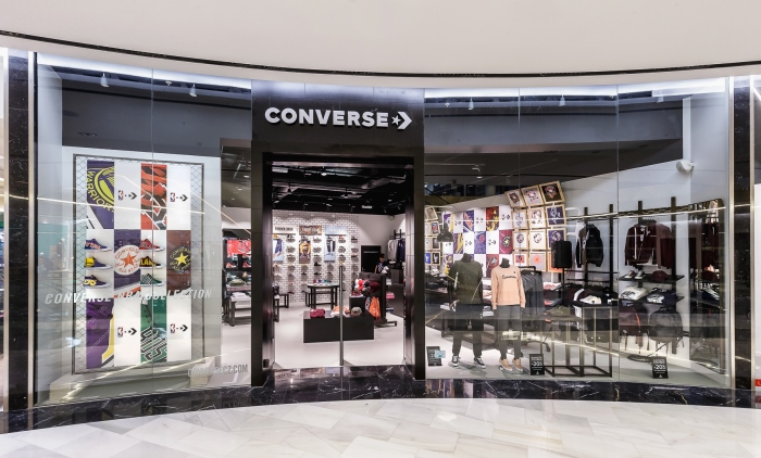 /media/1547/chodov_-_0001