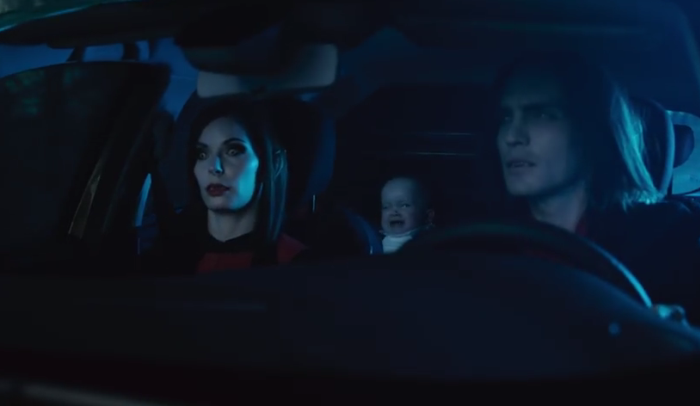 /media/1551/renault_halloween