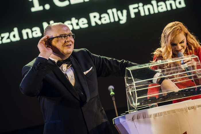 /media/7300/toyota_ples_prague_cz_lq_0234