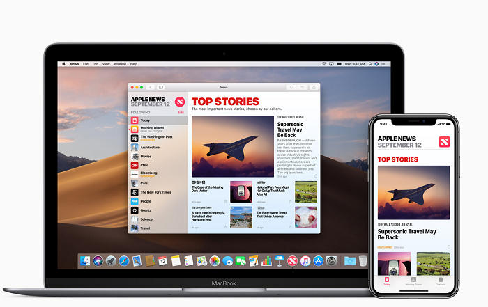 /media/7325/applenews