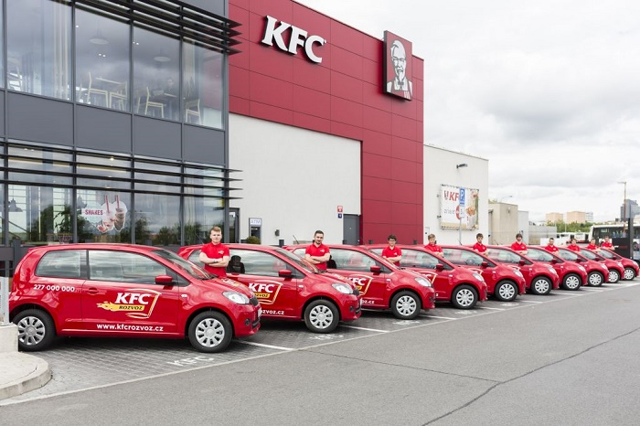 /media/7342/kfc_rozvoz