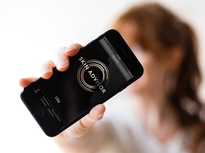 /media/7441/olayskinadvisor