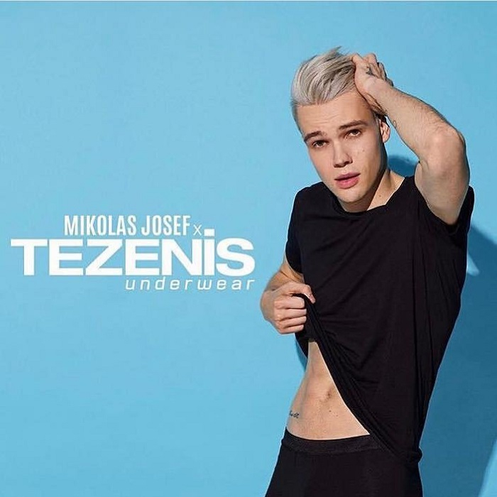 /media/7468/tezenis_mikolasjosef