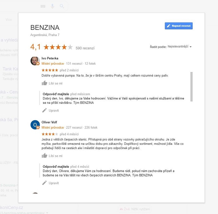 /media/7555/googlemaps_recenze_benzina
