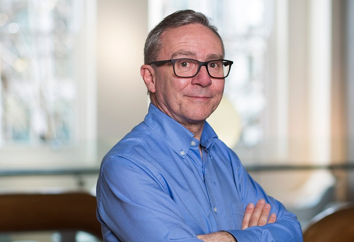 /media/7565/les-binet