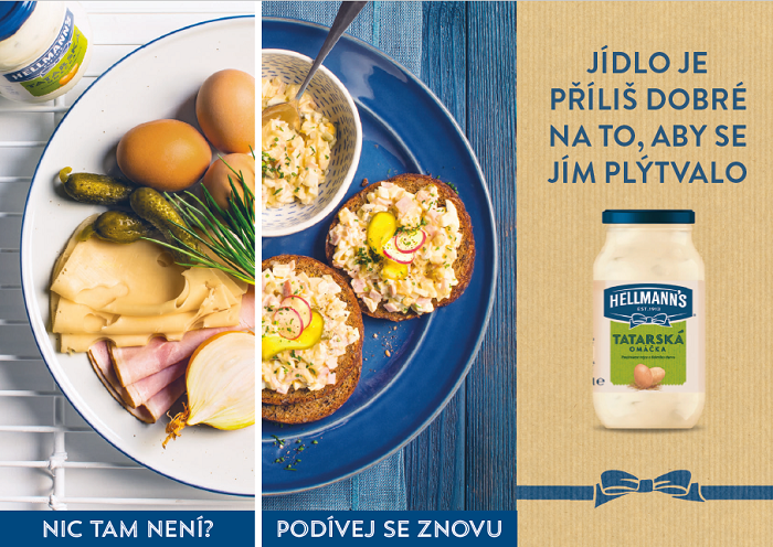 /media/7587/hellmans