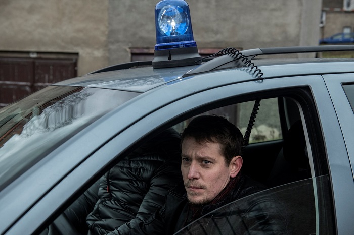 /media/7647/sever_stepan-benoni