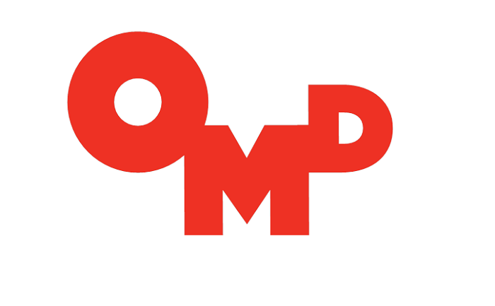 /media/7642/omd_nove-logo