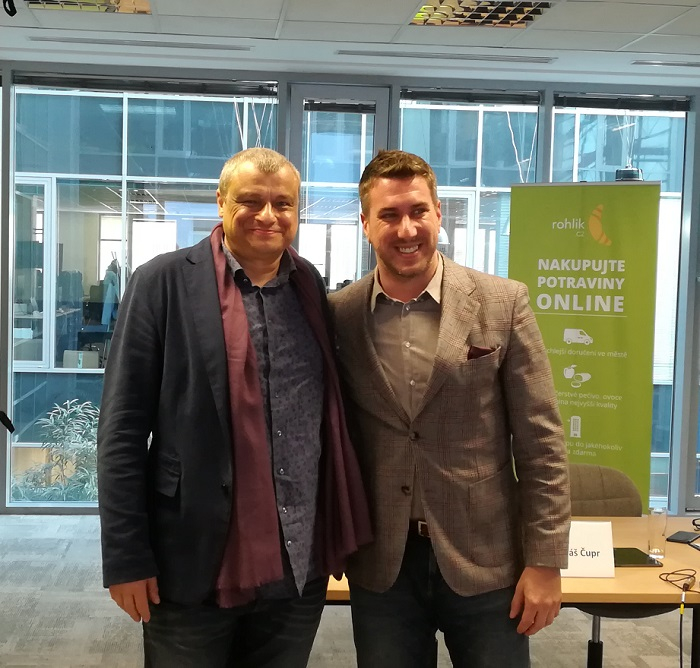 /media/7665/rohlík_čupr_vaněk_1