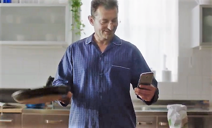 /media/7714/ceske-drahy_kampan