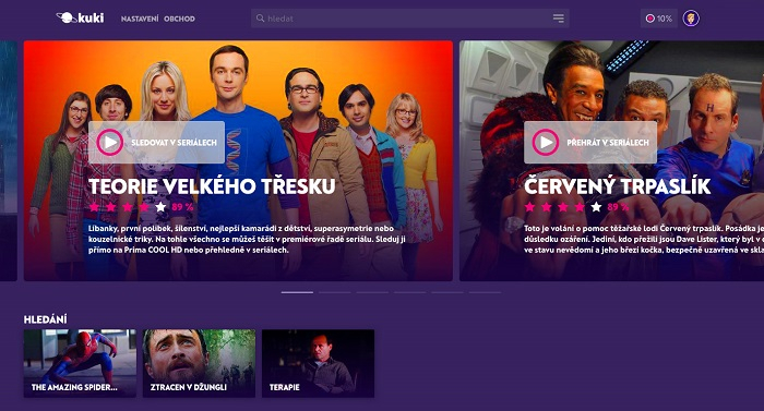 /media/7733/kuki_tv_2