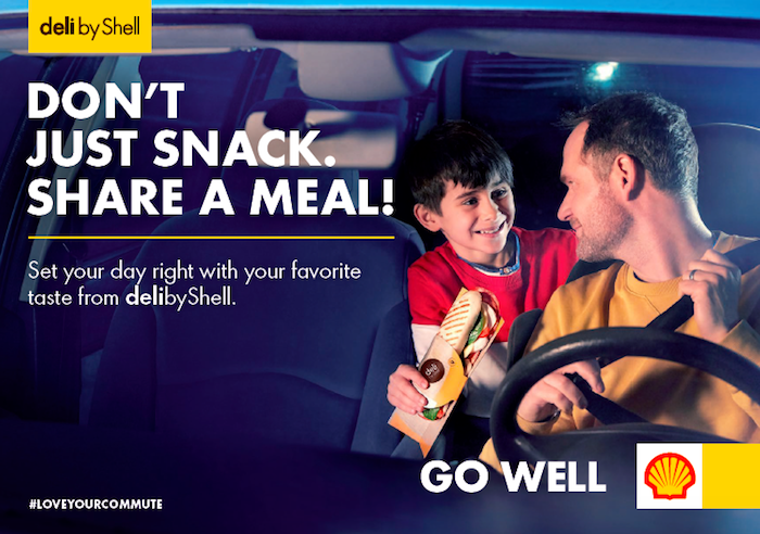 /media/7882/shell_2019_2