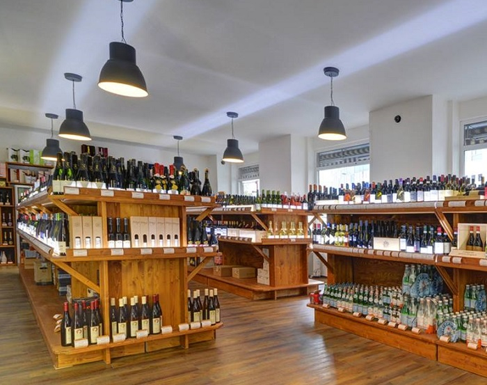 /media/8002/globalwines