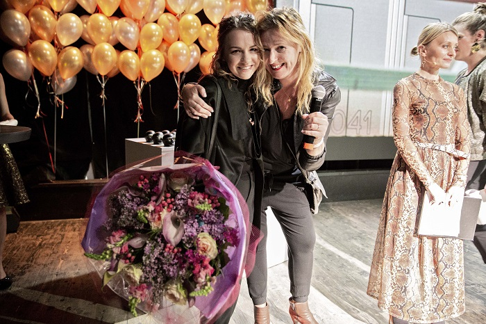 /media/8130/adcca2019_2