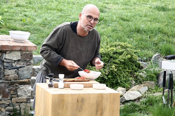 /media/8162/zdenek-pohlreich_rozpal-to-sefe