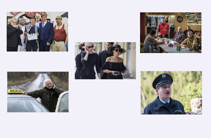 /media/8174/serialy-2019