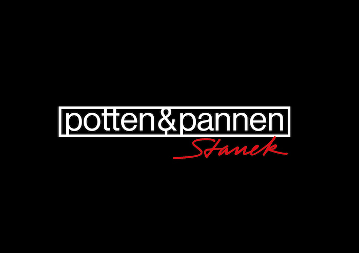 /media/8368/potten_pannen_logo2-kopie