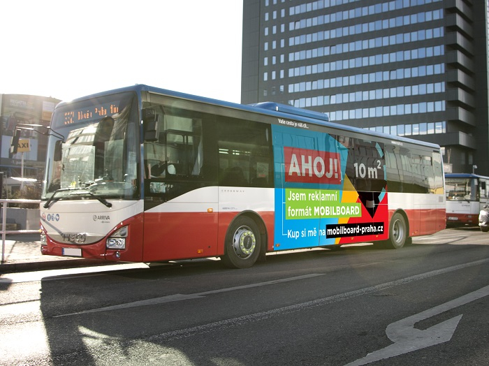 /media/8395/mobilboard-praha