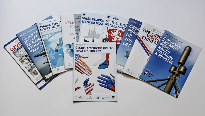 /media/8408/ctk_tistene-a-online-magazny